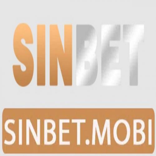 สมาชิกหมายเลข 7652003