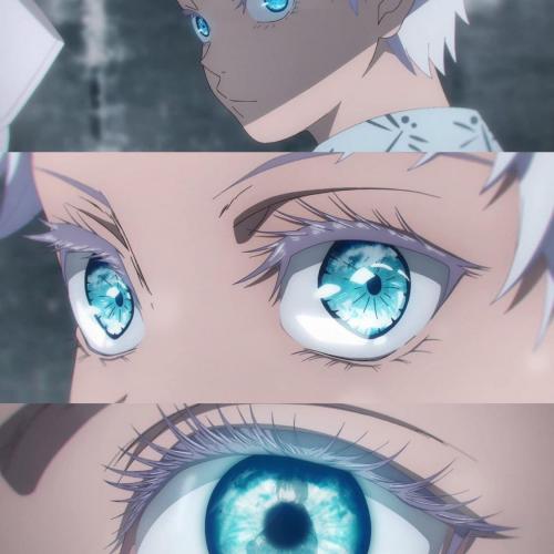 สมาชิกหมายเลข 7652030