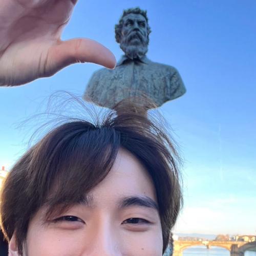 สมาชิกหมายเลข 3520959