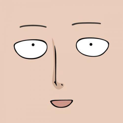 สมาชิกหมายเลข 5442281