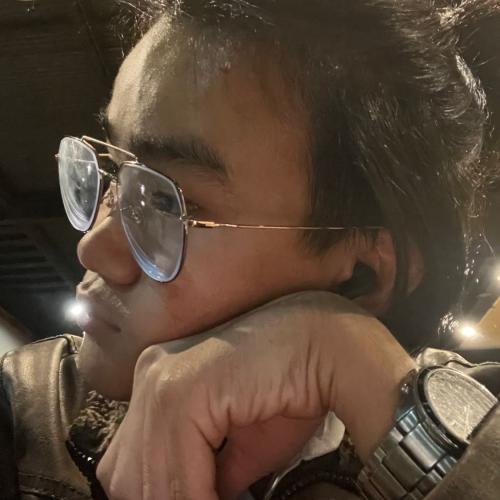 สมาชิกหมายเลข 6283346