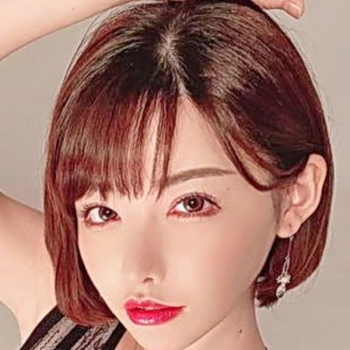 สมาชิกหมายเลข 7547408