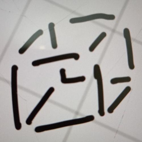 สมาชิกหมายเลข 7872256