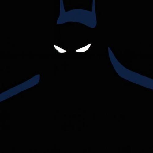 สมาชิกหมายเลข 7993366