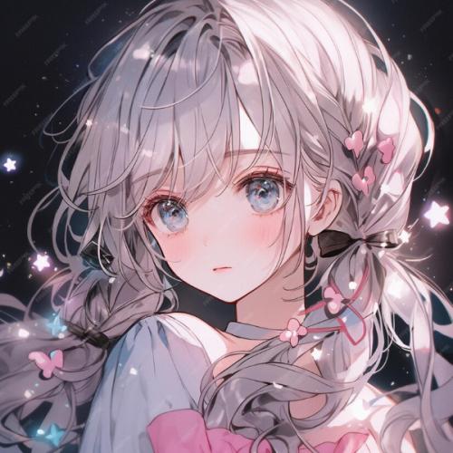 สมาชิกหมายเลข 8309205