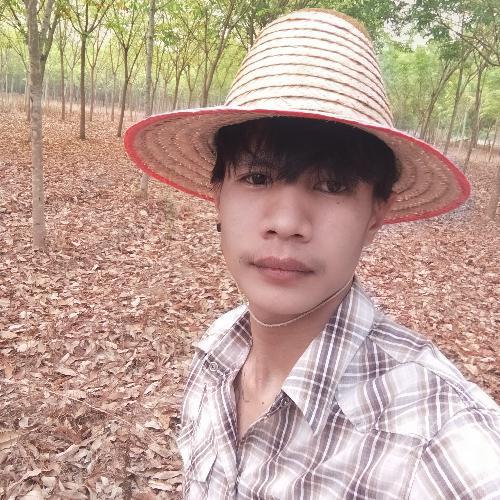 สมาชิกหมายเลข 8572851