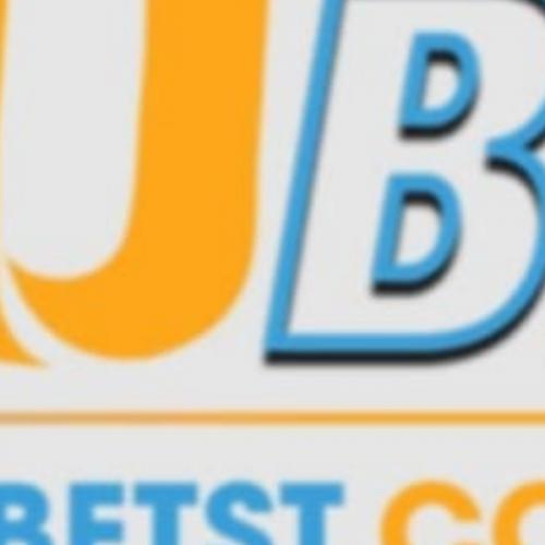 สมาชิกหมายเลข 8594919