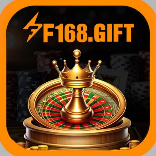 สมาชิกหมายเลข 8595181