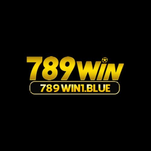 สมาชิกหมายเลข 8595212