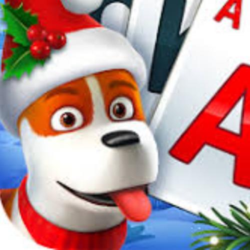 สมาชิกหมายเลข 8595282