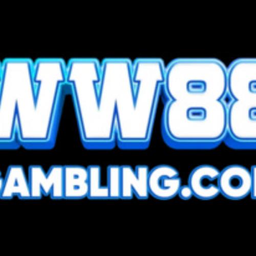 สมาชิกหมายเลข 8595327