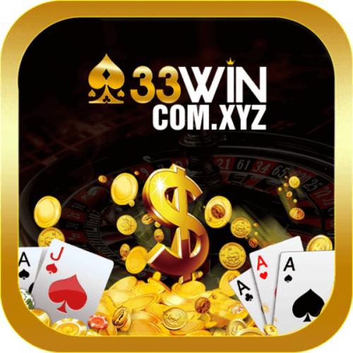 สมาชิกหมายเลข 8595361