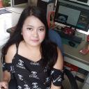 สมาชิกหมายเลข 2079815