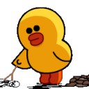 สมาชิกหมายเลข 2809933