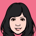 สมาชิกหมายเลข 3819940