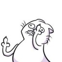 สมาชิกหมายเลข 4062245