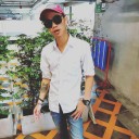 สมาชิกหมายเลข 4062293