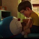 สมาชิกหมายเลข 4062357