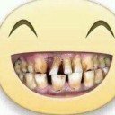 สมาชิกหมายเลข 4062432