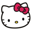 สมาชิกหมายเลข 4062498