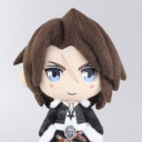 สมาชิกหมายเลข 1244248