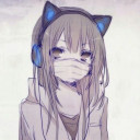 สมาชิกหมายเลข 4483185