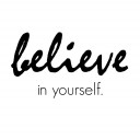 สมาชิกหมายเลข 4510902