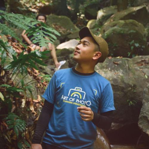 สมาชิกหมายเลข 4511049