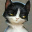 สมาชิกหมายเลข 2851245