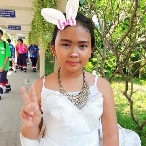 สมาชิกหมายเลข 4846873