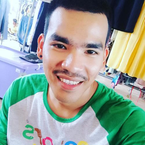 สมาชิกหมายเลข 4847000