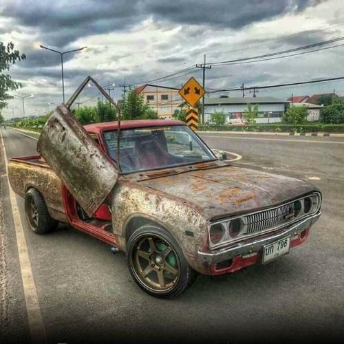 สมาชิกหมายเลข 4847066