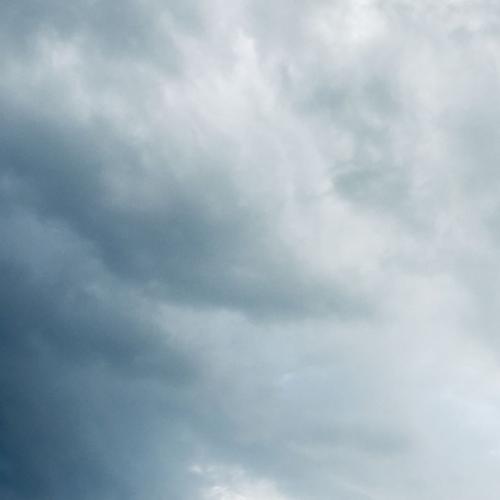 สมาชิกหมายเลข 4847094