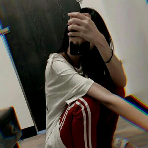 สมาชิกหมายเลข 4847260