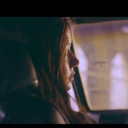 สมาชิกหมายเลข 2427567