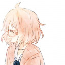 สมาชิกหมายเลข 2878401