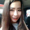 สมาชิกหมายเลข 3888458