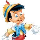 สมาชิกหมายเลข 5231335