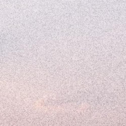 สมาชิกหมายเลข 3069697