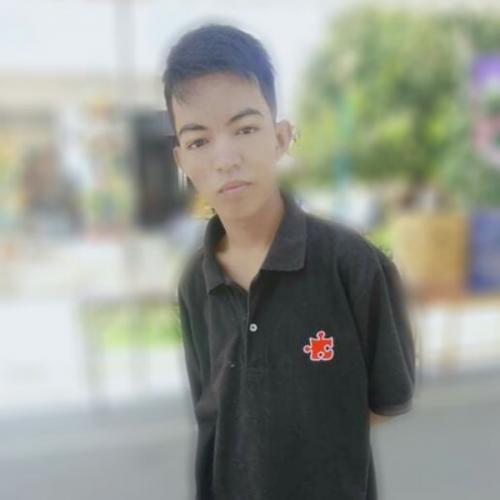 สมาชิกหมายเลข 5661341