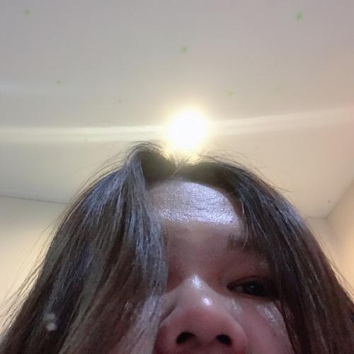 สมาชิกหมายเลข 3536516