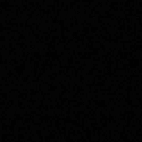 สมาชิกหมายเลข 3734369