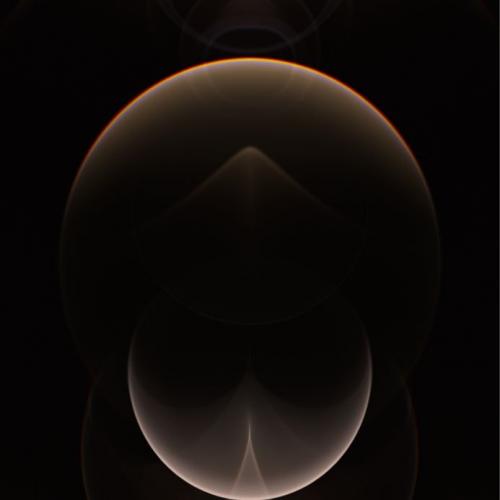 สมาชิกหมายเลข 4021346