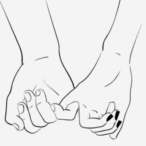 สมาชิกหมายเลข 4316088