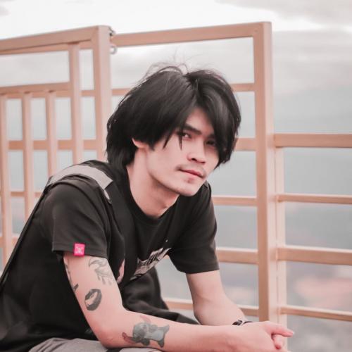 สมาชิกหมายเลข 5853960