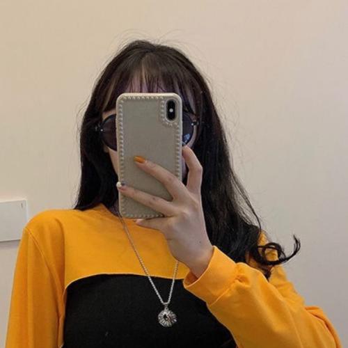 สมาชิกหมายเลข 5877401