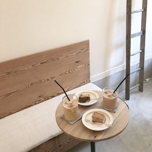 สมาชิกหมายเลข 5928518