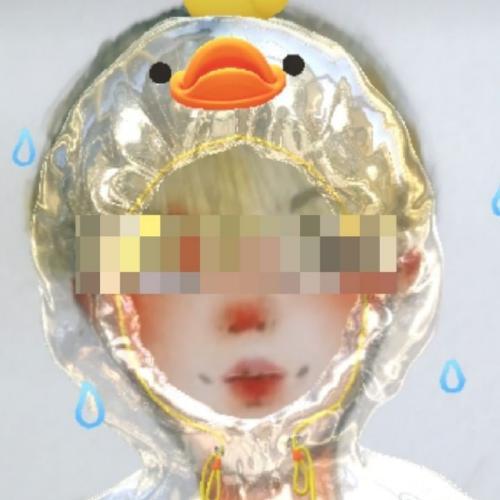 สมาชิกหมายเลข 6214774