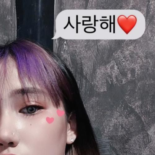 สมาชิกหมายเลข 6236470