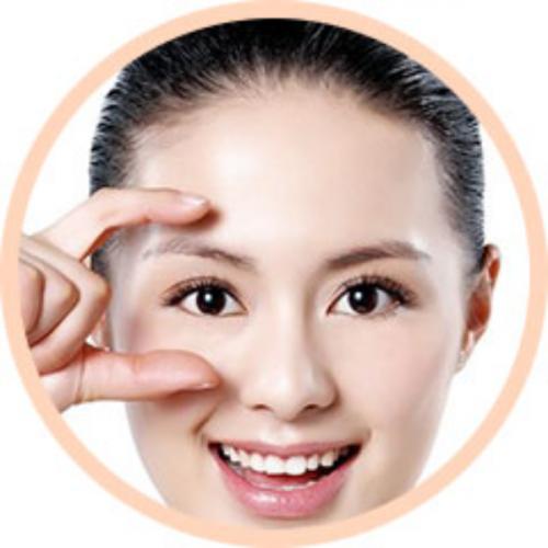 สมาชิกหมายเลข 6236507